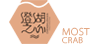 澄湖之心